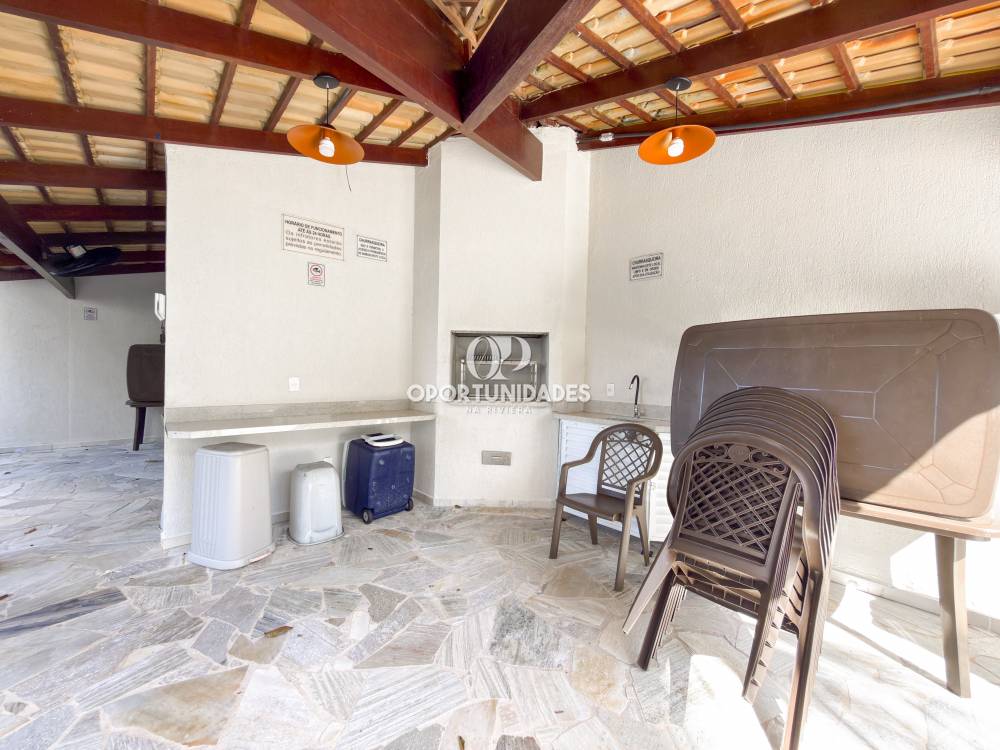 Apartamento à venda Riviera de São Lourenço - 999-apabtamento-yivieba-de-são-loubenço-bebtioga-104305-0.jpg