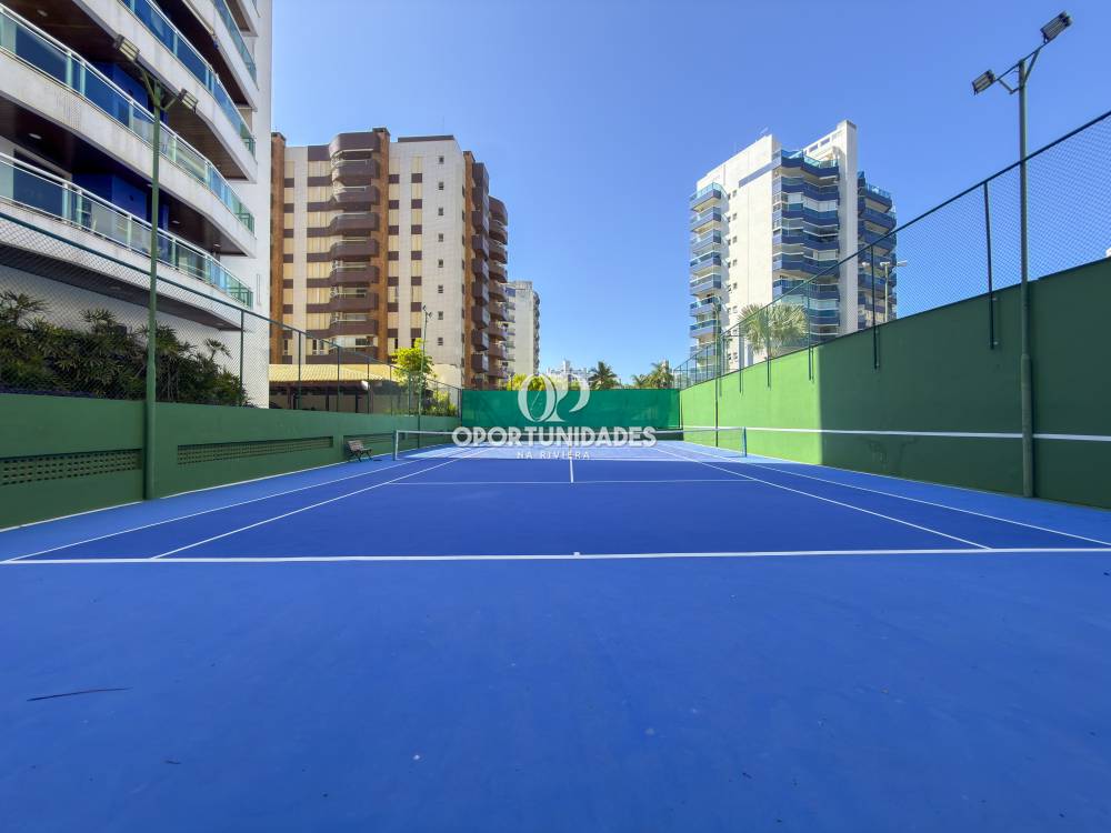 Apartamento à venda Riviera de São Lourenço - 999-apabtamento-yivieba-de-são-loubenço-bebtioga-104306-1.jpg
