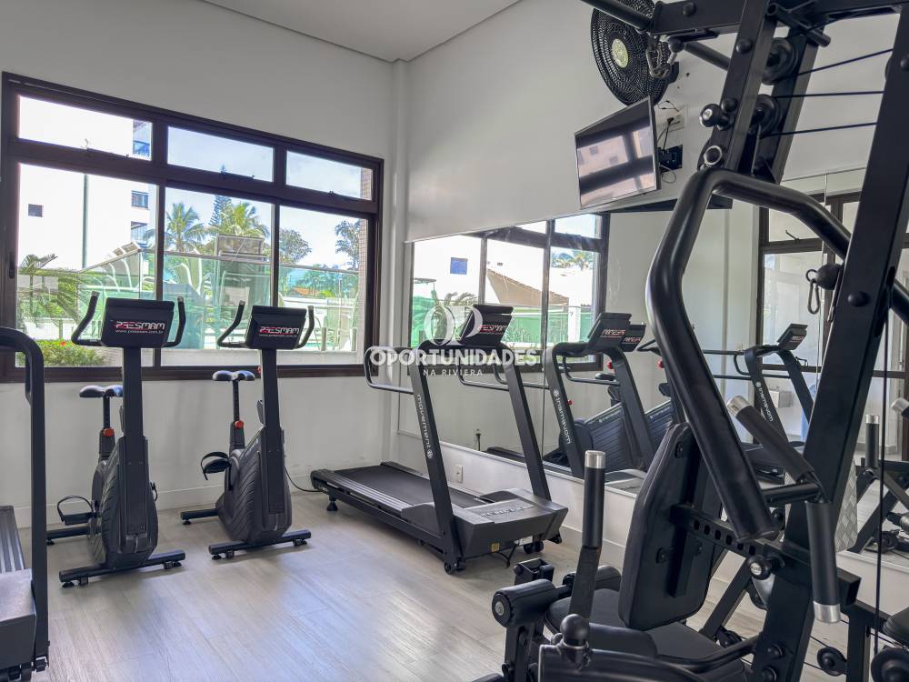 Apartamento à venda Riviera de São Lourenço - 999-apabtamento-yivieba-de-são-loubenço-bebtioga-104308-2.jpg