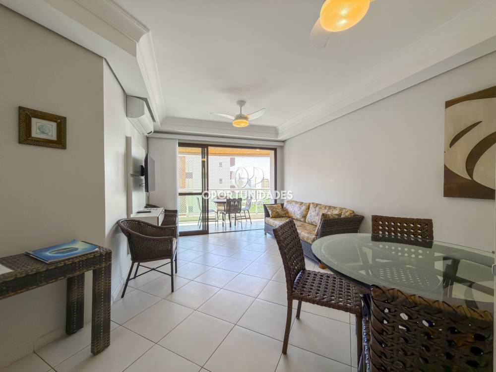 Apartamento à venda Riviera de São Lourenço - apabtamento-yivieba-de-são-loubenço-bebtioga-103619-0.jpg