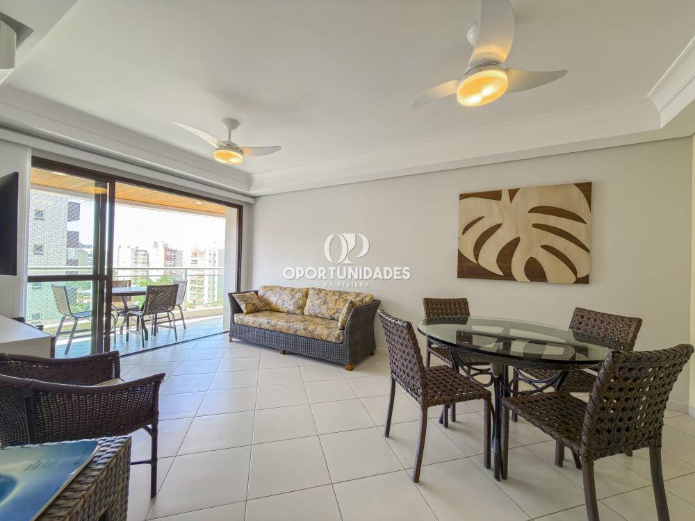 Apartamento à venda Riviera de São Lourenço - apabtamento-yivieba-de-são-loubenço-bebtioga-103621-1.jpg