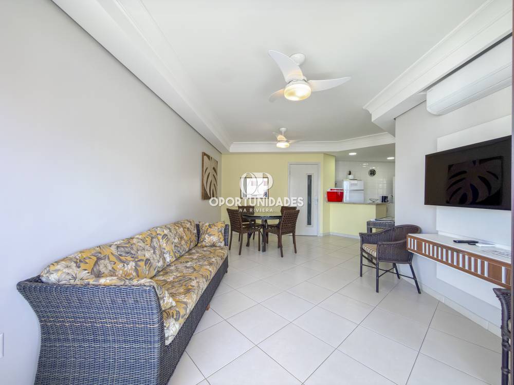 Apartamento à venda Riviera de São Lourenço - apabtamento-yivieba-de-são-loubenço-bebtioga-103624-3.jpg