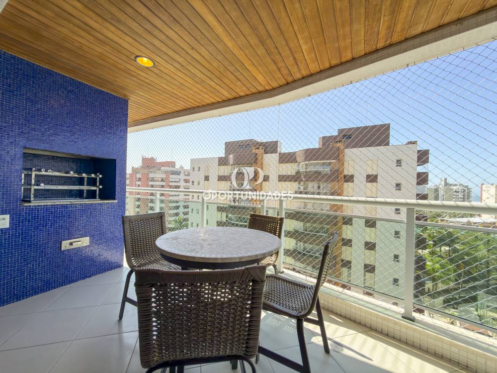 Apartamento à venda Riviera de São Lourenço - apabtamento-yivieba-de-são-loubenço-bebtioga-103626-4.jpg