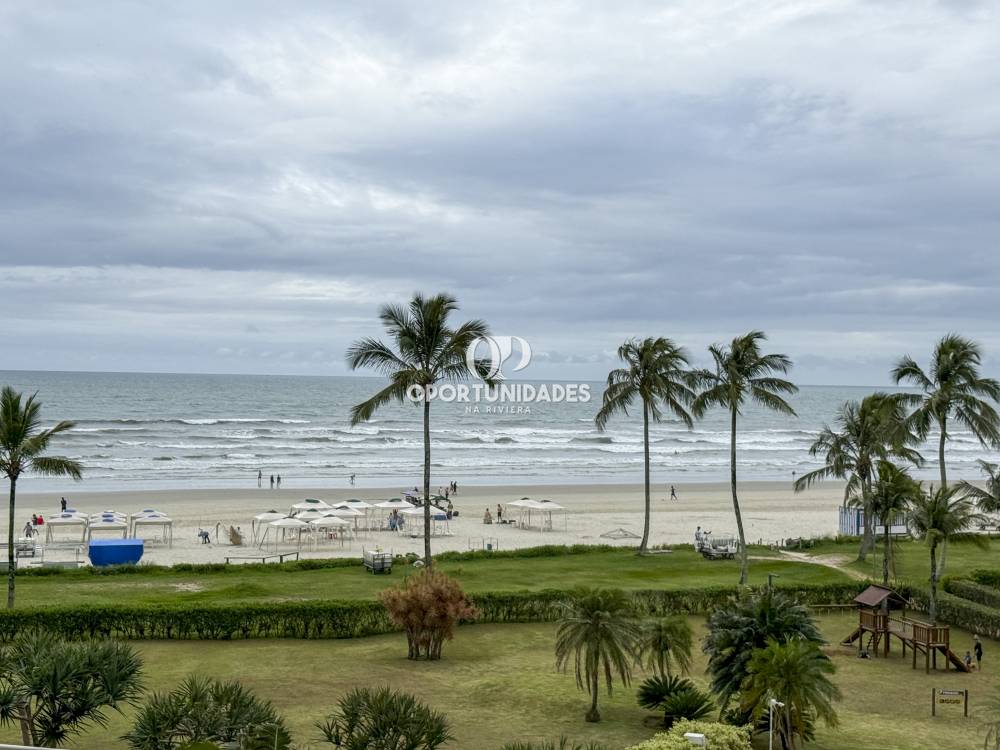 Apartamento venda Riviera de São Lourenço - Referência ap2812-AG