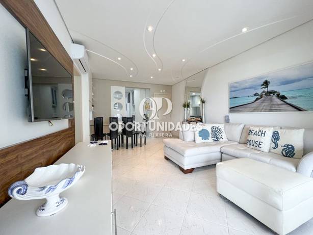 Apartamento venda Riviera - Referência ap2814-AG