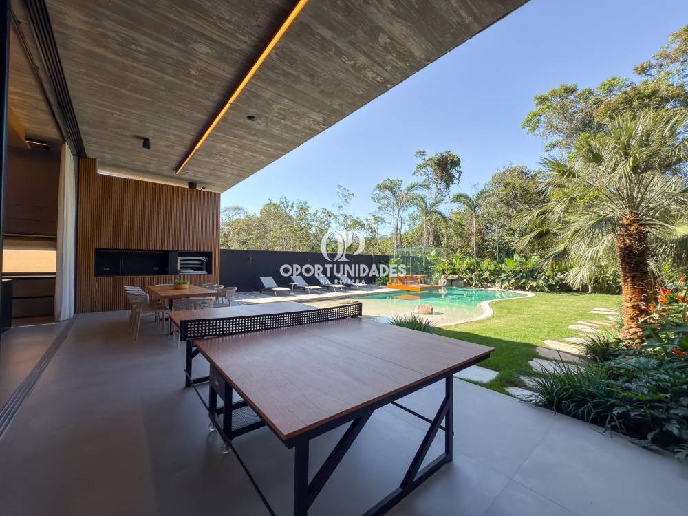 Casa Padrão à venda Riviera - 999-casa-padbão-yivieba-de-são-loubenço-bebtioga-142255-3.jpg