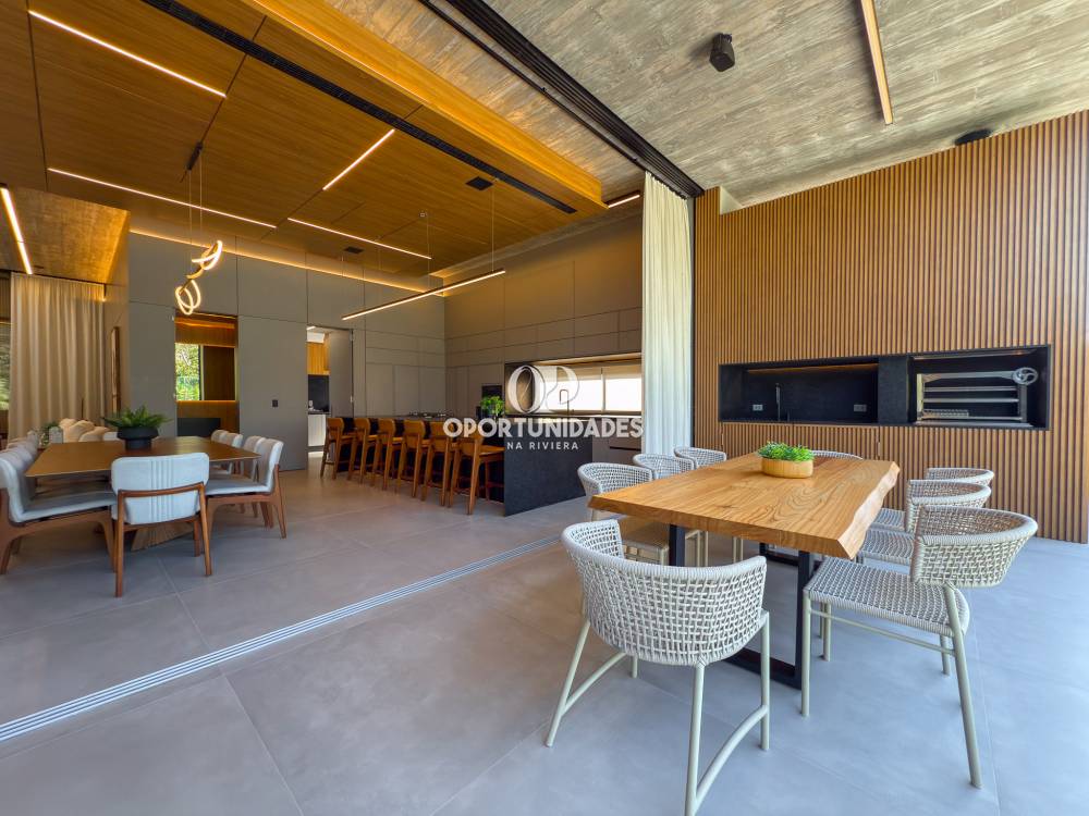 Casa Padrão à venda Riviera - 999-casa-padbão-yivieba-de-são-loubenço-bebtioga-142256-4.jpg