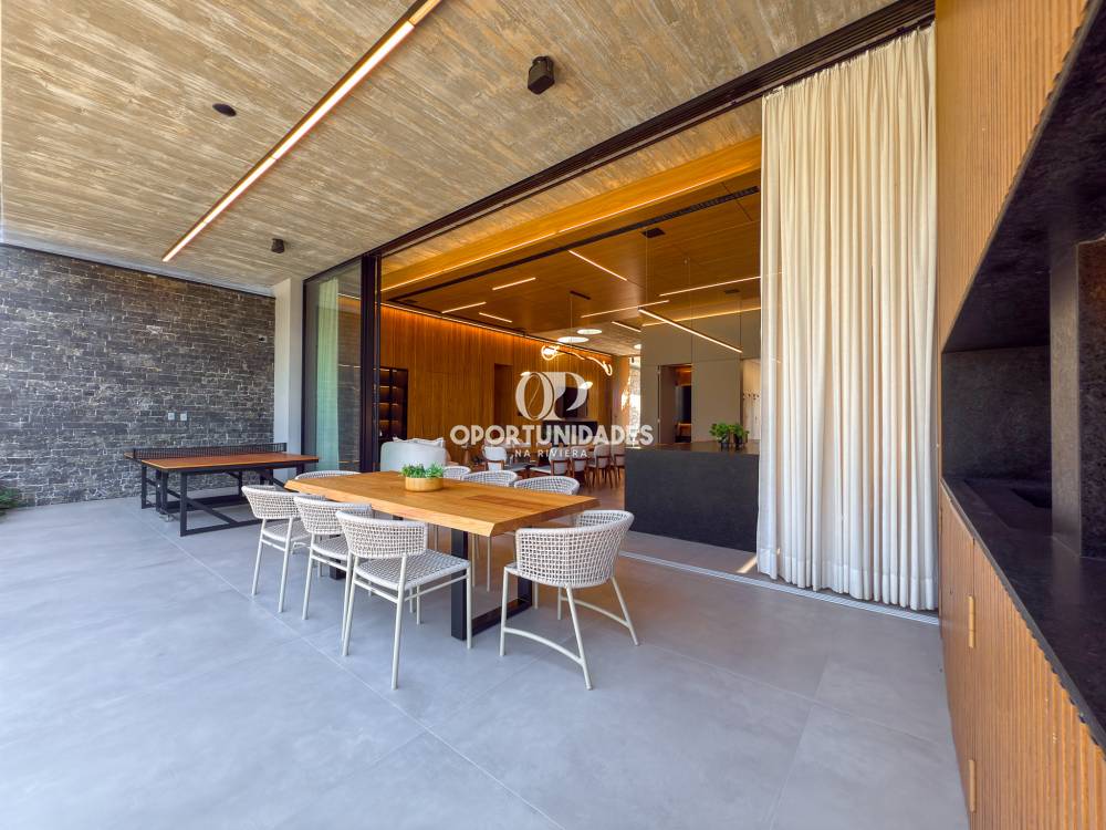 Casa Padrão à venda Riviera - 999-casa-padbão-yivieba-de-são-loubenço-bebtioga-142256-5.jpg