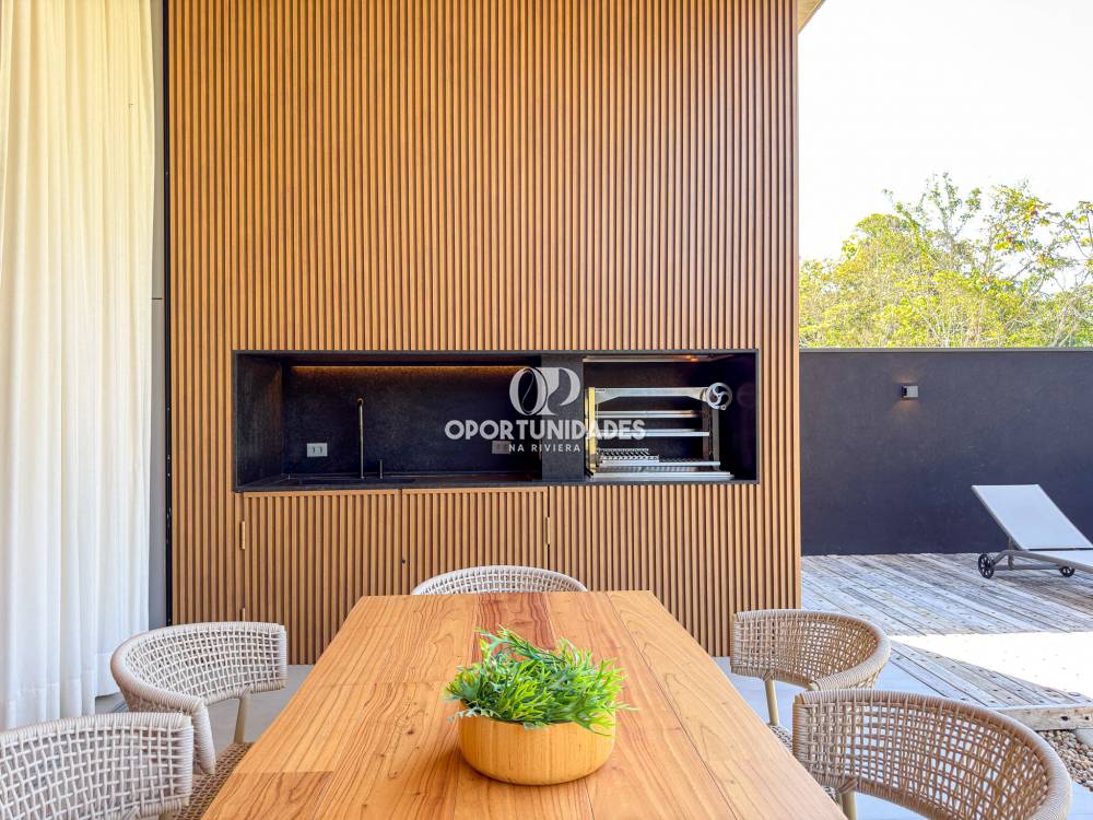 Casa Padrão à venda Riviera - 999-casa-padbão-yivieba-de-são-loubenço-bebtioga-142310-0.jpg