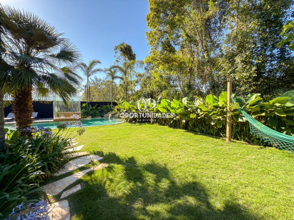 Casa Padrão à venda Riviera - 999-casa-padbão-yivieba-de-são-loubenço-bebtioga-142311-4.jpg