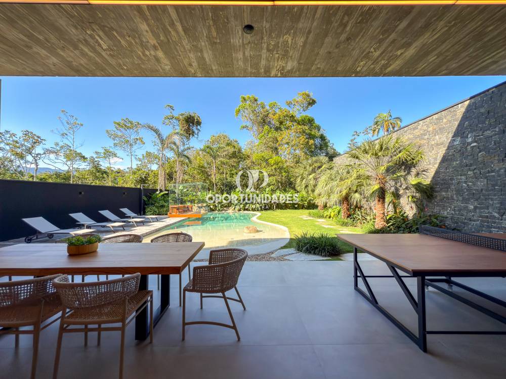 Casa Padrão à venda Riviera - 999-casa-padbão-yivieba-de-são-loubenço-bebtioga-142334-1.jpg