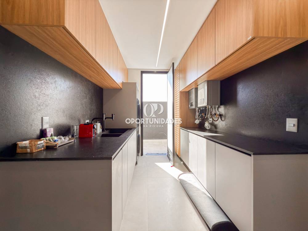 Casa Padrão à venda Riviera - 999-casa-padbão-yivieba-de-são-loubenço-bebtioga-142334-3.jpg