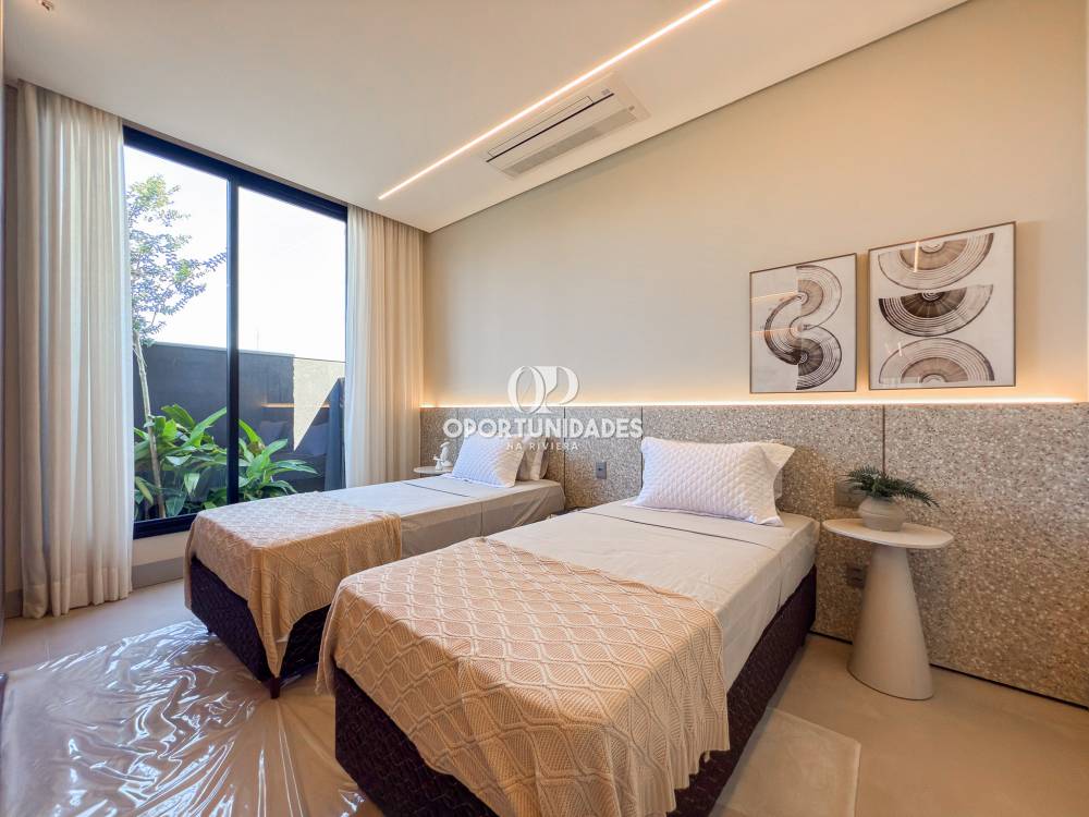 Casa Padrão à venda Riviera - 999-casa-padbão-yivieba-de-são-loubenço-bebtioga-142349-1.jpg
