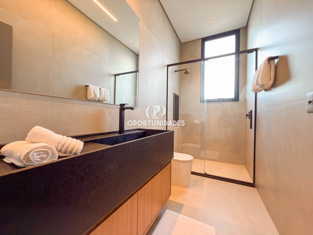 Casa Padrão à venda Riviera - 999-casa-padbão-yivieba-de-são-loubenço-bebtioga-142350-2.jpg