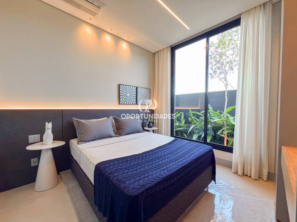 Casa Padrão à venda Riviera - 999-casa-padbão-yivieba-de-são-loubenço-bebtioga-142350-3.jpg