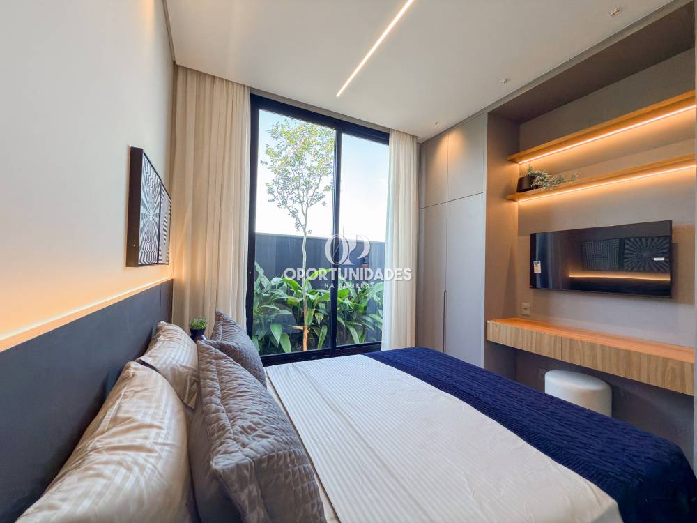 Casa Padrão à venda Riviera - 999-casa-padbão-yivieba-de-são-loubenço-bebtioga-142350-4.jpg