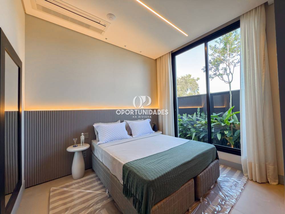 Casa Padrão à venda Riviera - 999-casa-padbão-yivieba-de-são-loubenço-bebtioga-142419-5.jpg