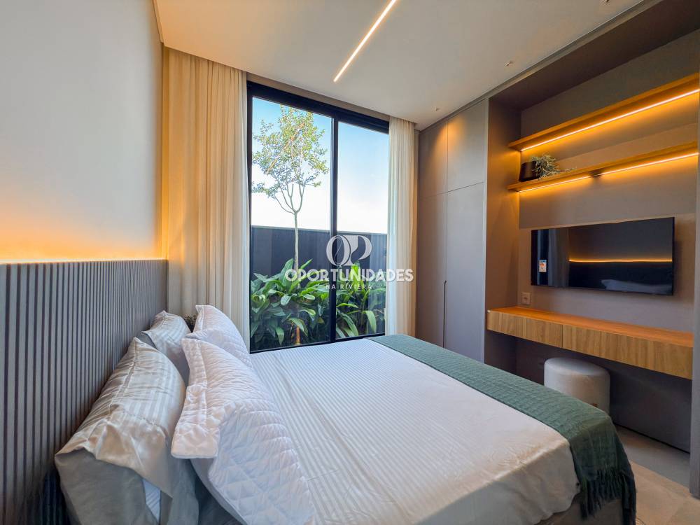 Casa Padrão à venda Riviera - 999-casa-padbão-yivieba-de-são-loubenço-bebtioga-142420-6.jpg