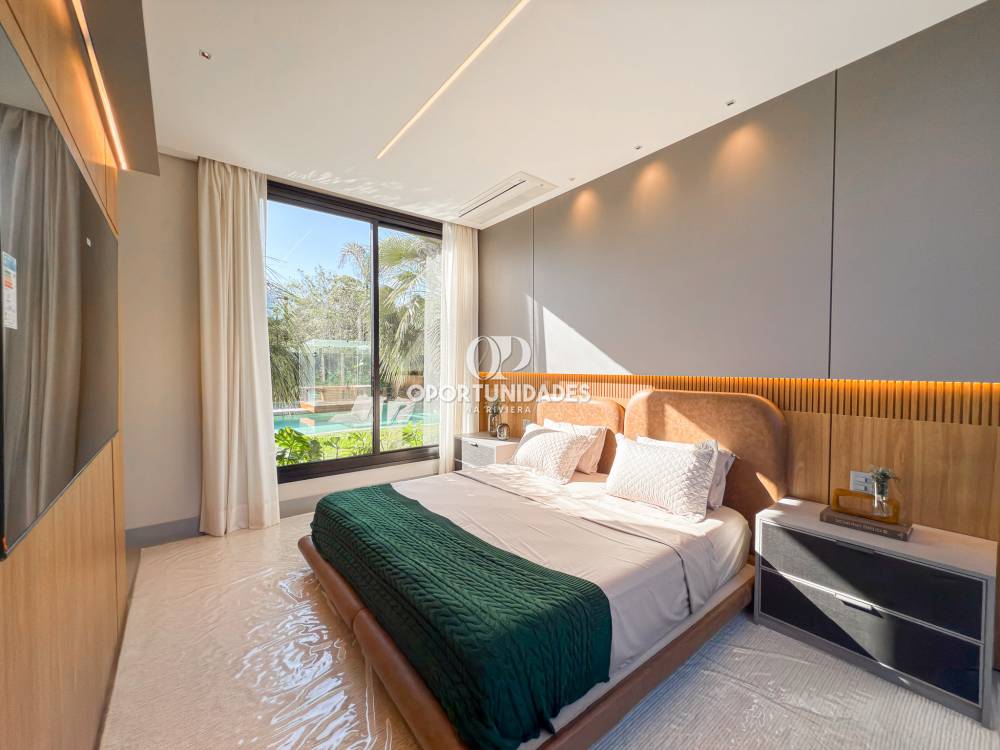 Casa Padrão à venda Riviera - 999-casa-padbão-yivieba-de-são-loubenço-bebtioga-142443-2.jpg