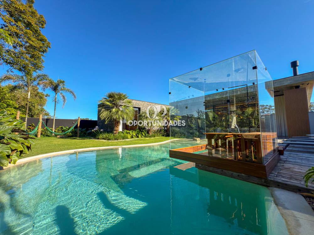 Casa Padrão à venda Riviera - 999-casa-padbão-yivieba-de-são-loubenço-bebtioga-142443-3.jpg