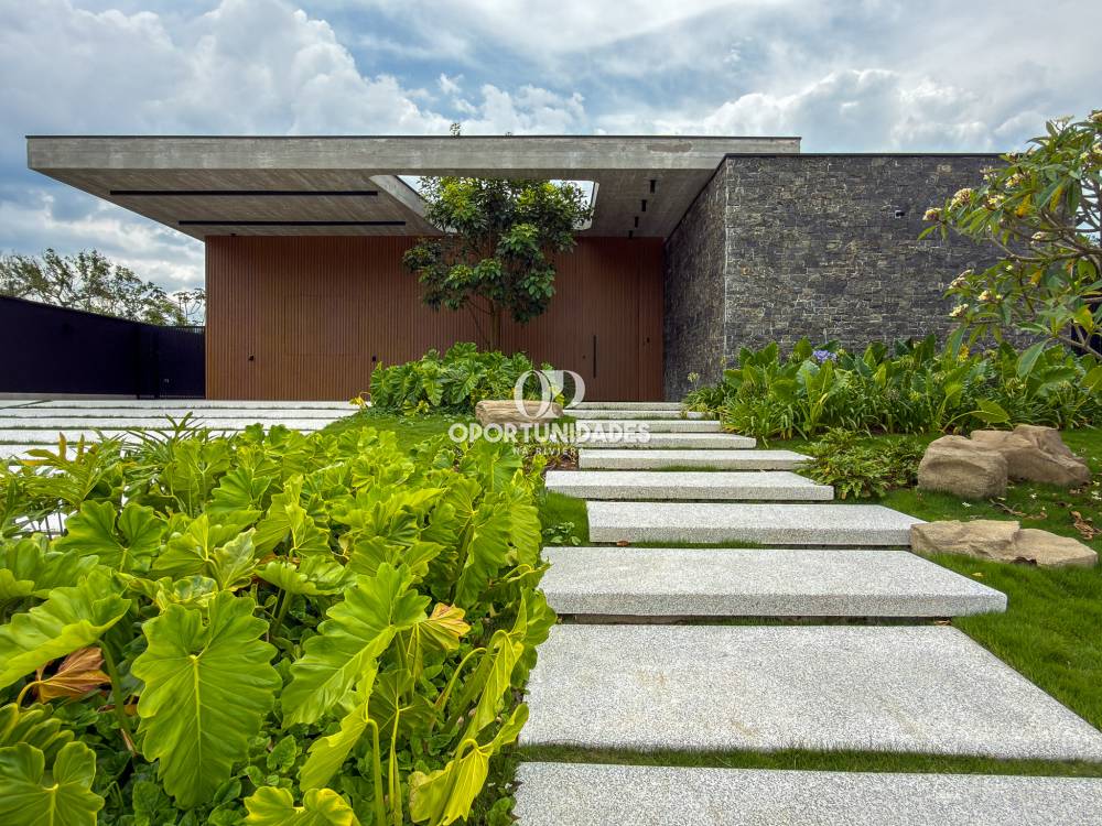 Casa Padrão à venda Riviera - 999-casa-padbão-yivieba-de-são-loubenço-bebtioga-142444-5.jpg