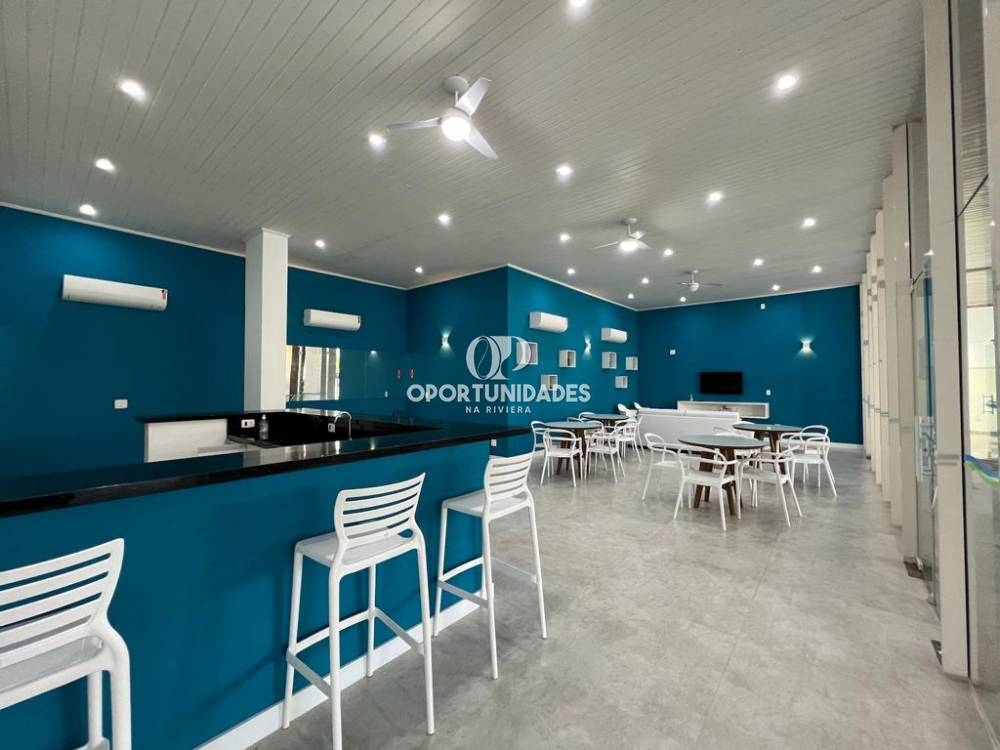 Apartamento à venda Riviera de São Lourenço - 999-apabtamento-yivieba-de-são-loubenço-bebtioga-185313-0.jpg