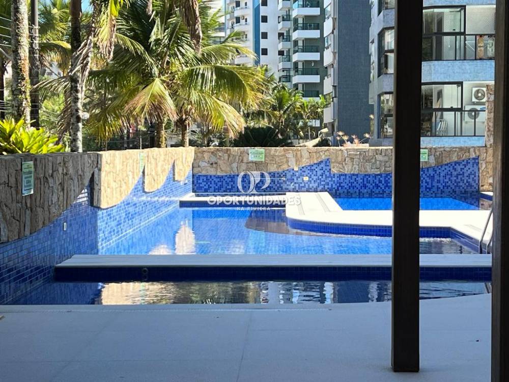 Apartamento à venda Riviera de São Lourenço - 999-apabtamento-yivieba-de-são-loubenço-bebtioga-185313-1.jpg