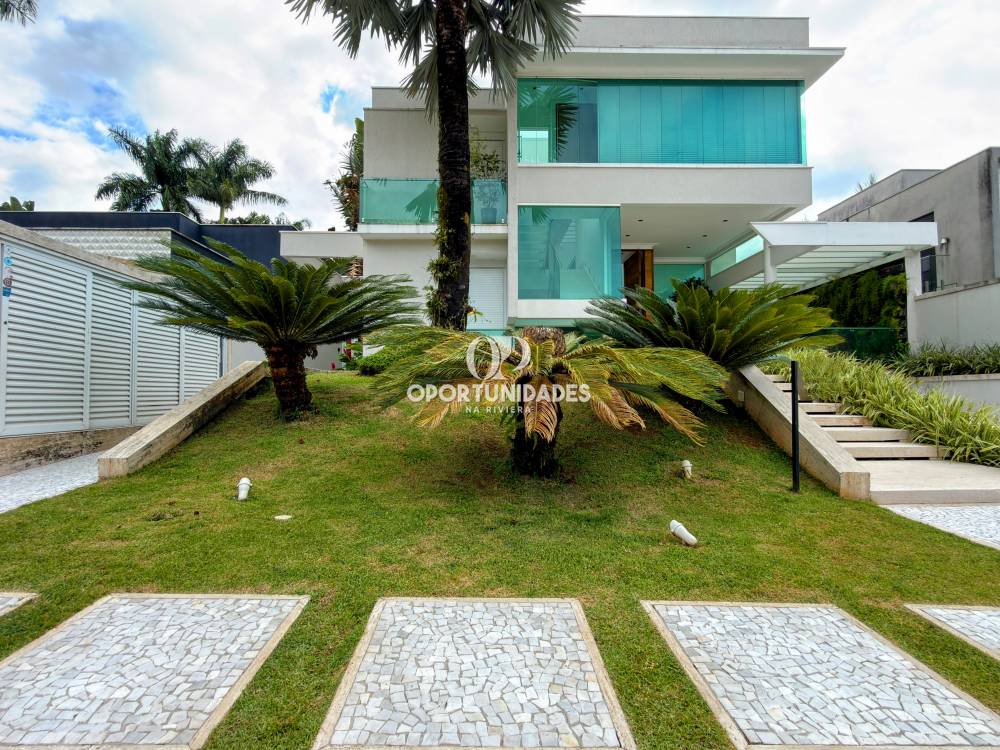 Casa Padrão Código ca2825-AG