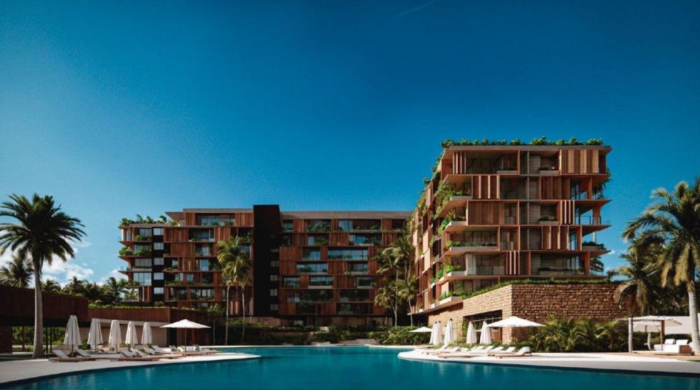 Panorama do Mercado Imobiliário da Riviera de São Lourenço: Dados e Estatísticas