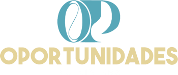 Oportunidades na Riviera Imóveis Bertioga SP