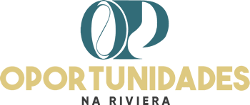Oportunidades na Riviera — Aguinaldo Silva, corretor especialista em imóveis de alto padrão na Riviera de São Lourenço